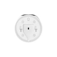 Eufy Eufy Indoor Cam E30, Pan & Tilt ruotabile 8Mp 4K