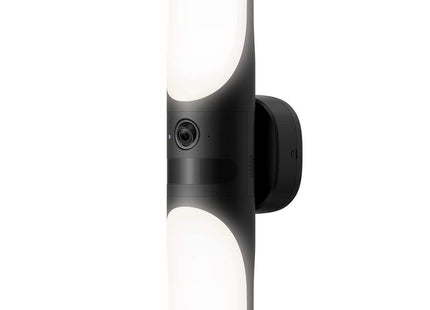 Eufy Eufy S100 Lámpara de pared con cable Cam