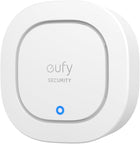 Sirena Eufy Eufy Security para interior y exterior, 105 dB