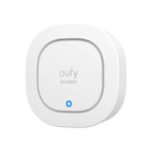Eufy Eufy Security Indoor/Outdoor Siren, 105dB