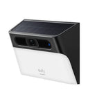 Eufy Eufy Aplique Solar Cam S120