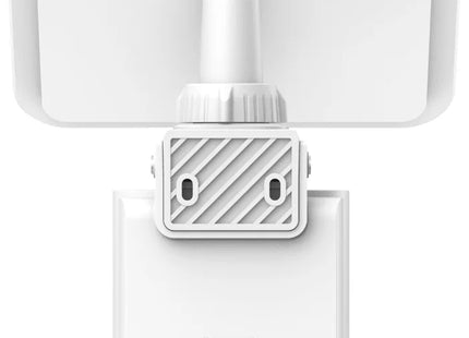 Eufy Eufy SoloCam S4, câmera WiFi com PTZ e lente dupla + Solar