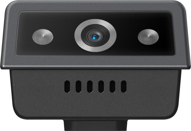 Eufy Eufy Videocitofono E340