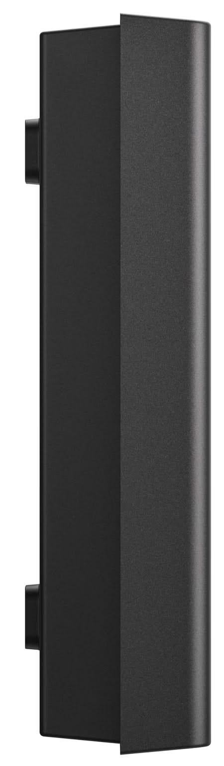 Eufy Video Doorbell C30, Full HD, Recargable, Batería
