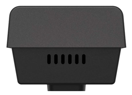 Eufy Eufy Videoportero C30, Full HD, recargable, batería