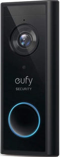 Eufy: kit de videoportero inalámbrico Eufy S220 con Homebase