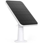 Eufy Eufy Pannello solare per fotocamera Eufycam e Starlight 4G
