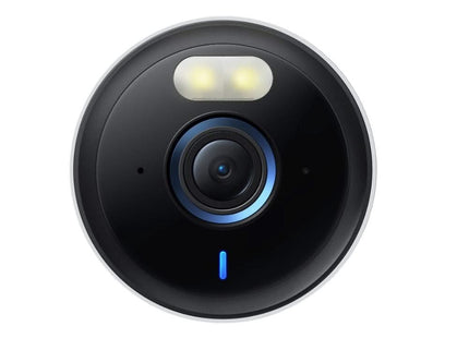 Eufy Eufycam E330 Add-On camera bedraad