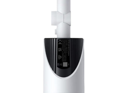 Eufy Eufycam E330 Add-On camera bedraad