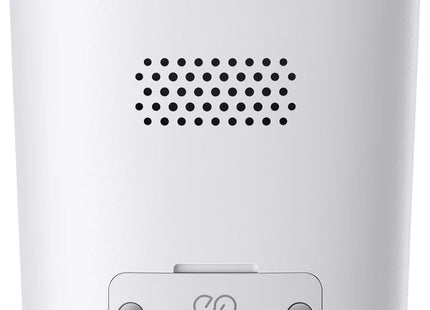 Eufy Eufycam E40 confezione da 3 con 3 telecamere wireless 2K e Homebase 3