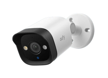 Eufy Eufycam E40 8MP 4K Bullet PoE Add-On camera