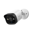 Eufy Eufycam E40 8MP 4K Bullet PoE Add-On camera