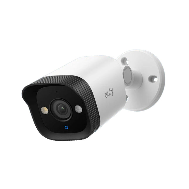 Eufy Eufycam E40 8MP 4K Bullet PoE Add-On camera