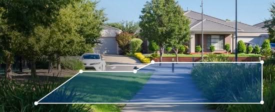 Eufy Eufycam E40, Duopack met 2 draadloze 2K camera's en Homebase 3