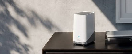 Eufy Eufycam E40, Duopack met 2 draadloze 2K camera's en Homebase 3