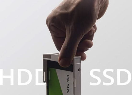 Eufy Eufycam E40, Duopack met 2 draadloze 2K camera's en Homebase 3