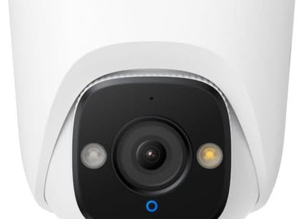 Eufy Eufycam E41 8MP 4K Turret PoE Add-On camera