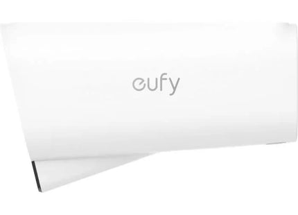Eufy EufyCam S3 Pro 4K (uitbreiding)