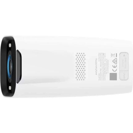 Eufy EufyCam S3 Pro 4K (uitbreiding)