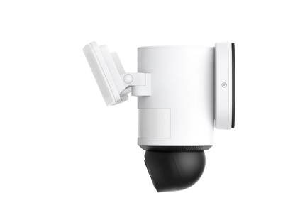 Eufy Floodlight E340 IP-Camera