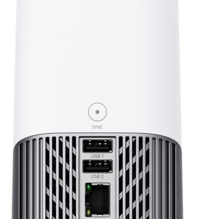 Eufy Homebase 3 basisstation