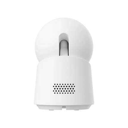 Eufy Indoor Cam C220, Pan & Tilt draaibaar 2K