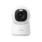 Eufy Indoor Cam C220, Pan & Tilt draaibaar 2K