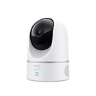 Eufy Indoor Cam, Pan & Tilt draaibaar 2K