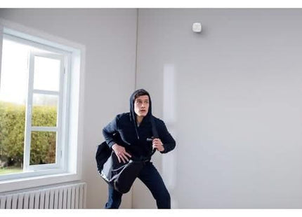 Eufy Security Alarmysteem 7-delige kit