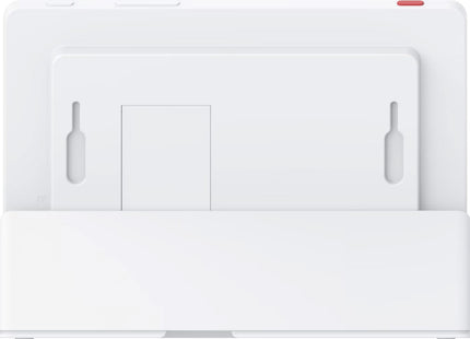 Eufy Smart Display E10