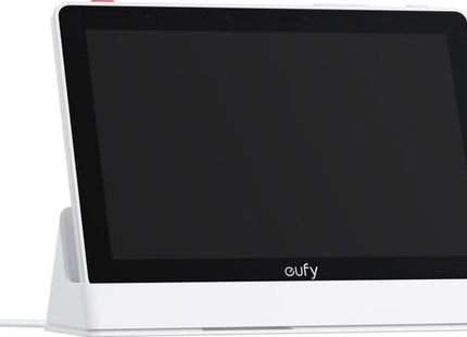 Eufy Smart Display E10