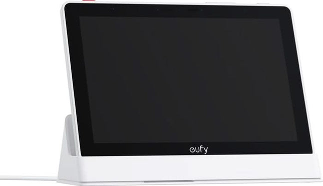 Eufy Smart Display E10