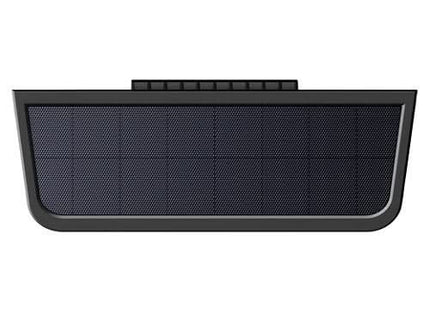 Eufy Solar Wall Light Cam S120