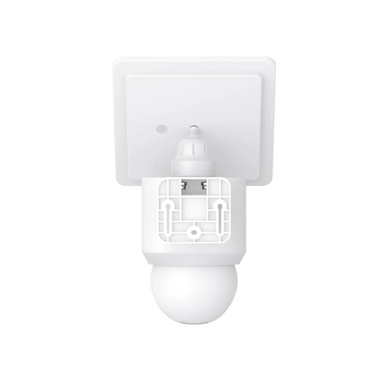 Eufy SoloCam E30, 2-cam kit, 2 stuks PT WiFi camera met zonnepaneel