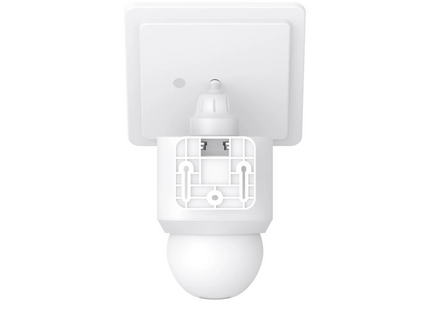 Eufy SoloCam E30, 2-cam kit, 2 stuks PT WiFi camera met zonnepaneel