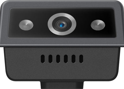 Eufy Video Deurbel E340 inclusief Chime