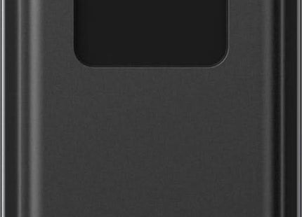 Eufy Video Doorbell E340