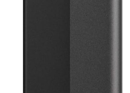 Eufy Videodeurbel C30, Full HD, Oplaadbaar, Batterij