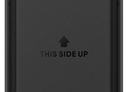 Eufy Videodeurbel C30, Full HD, Oplaadbaar, Batterij