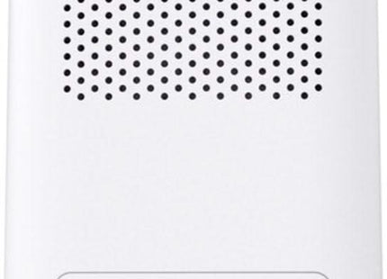 Eufy Videodeurbel S220 set draadloos met Homebase