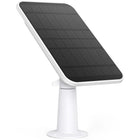 Eufy Zonnepaneel voor Eufycam en Starlight 4G camera