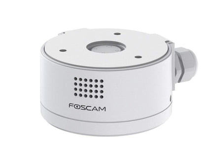 Foscam FABD4 waterdichte lasdoos voor D4Z