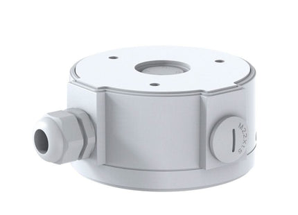 Foscam FABD4 waterdichte lasdoos voor D4Z