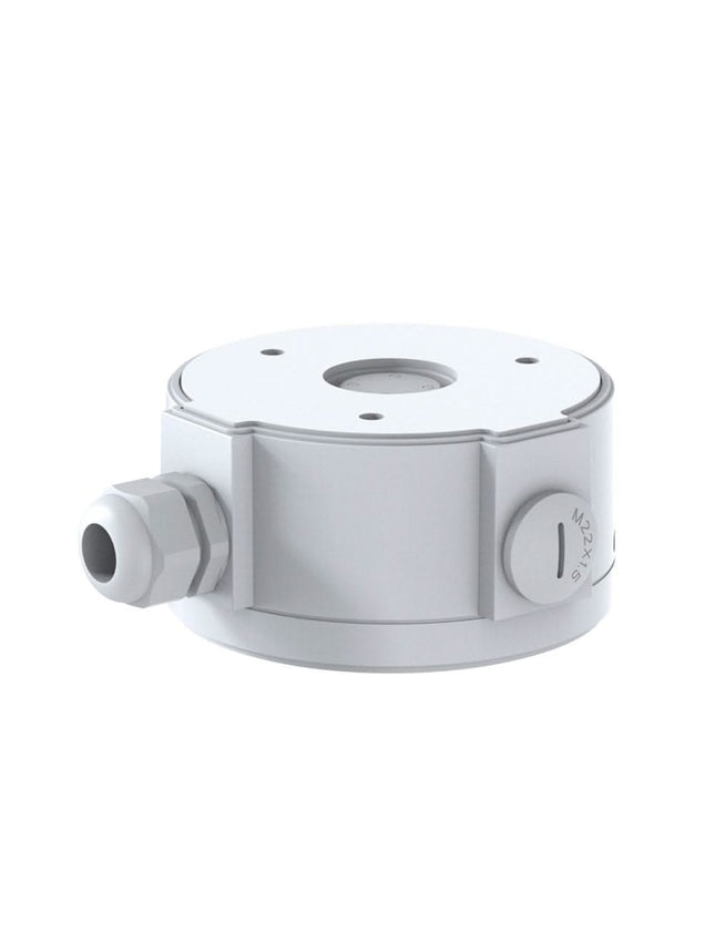 Foscam FABD4 waterdichte lasdoos voor D4Z