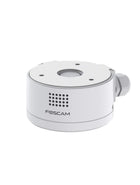 Foscam Foscam FABD4 waterdichte lasdoos voor D4Z