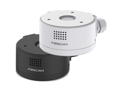 Foscam Foscam FABD4 waterdichte lasdoos voor D4Z