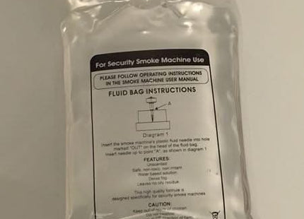 Grumpy CL500ML, 500ML Vloeistof cylinder, voor GR-35