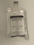 Grumpy CL500ML, 500ML Vloeistof cylinder, voor GR-35