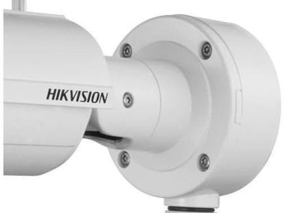 Hikvision DS-1260ZJ Montagebeugel t.b.v. DS-2CD2TXX, DS-2CD26XX