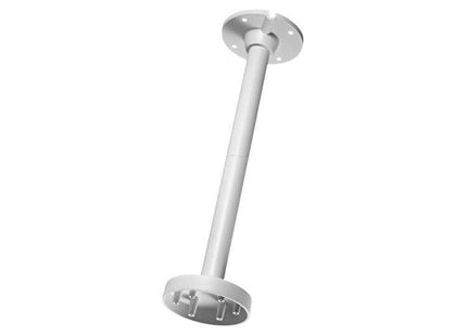 Hikvision DS-1271ZJ-110 aluminium plafondbeugel